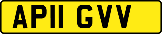 AP11GVV