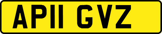 AP11GVZ