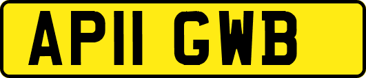 AP11GWB
