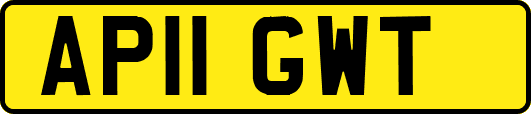 AP11GWT