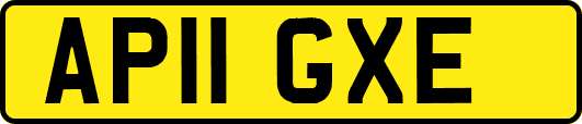 AP11GXE