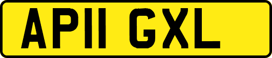 AP11GXL