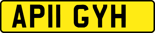 AP11GYH
