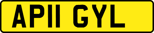 AP11GYL