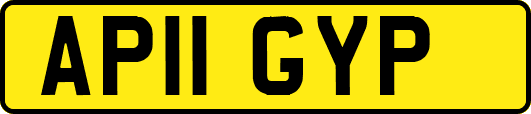 AP11GYP