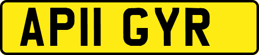 AP11GYR