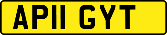 AP11GYT