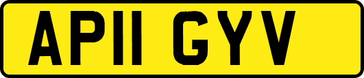 AP11GYV