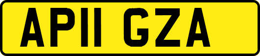 AP11GZA