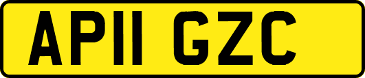 AP11GZC