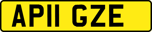AP11GZE