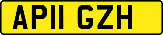 AP11GZH