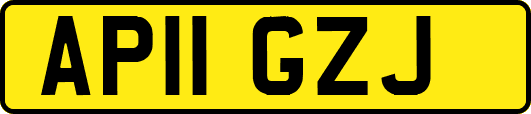 AP11GZJ