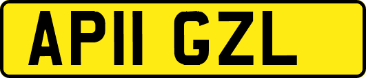 AP11GZL
