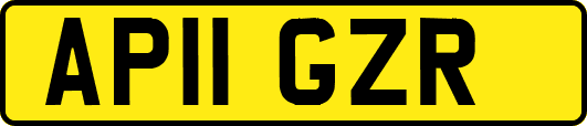 AP11GZR