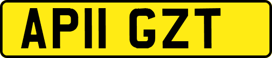 AP11GZT