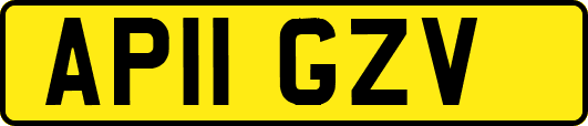 AP11GZV