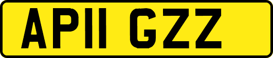 AP11GZZ