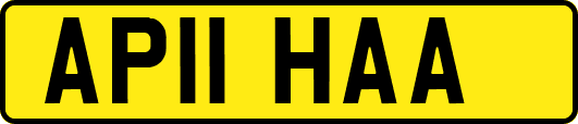 AP11HAA