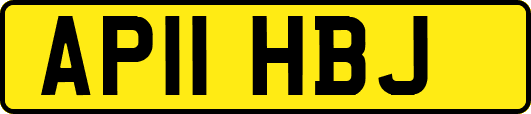 AP11HBJ