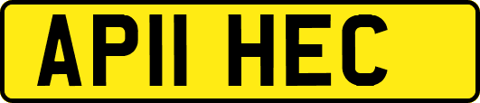 AP11HEC