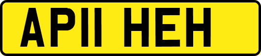 AP11HEH