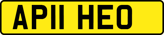 AP11HEO