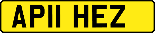 AP11HEZ
