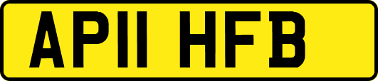 AP11HFB