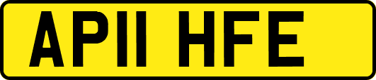 AP11HFE