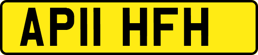 AP11HFH