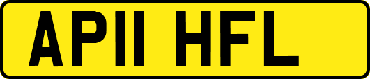 AP11HFL
