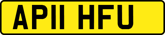 AP11HFU