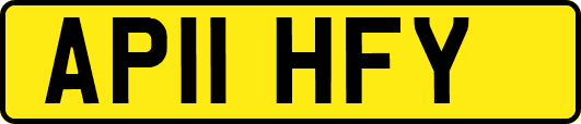 AP11HFY