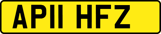 AP11HFZ