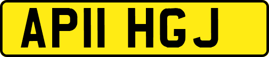 AP11HGJ