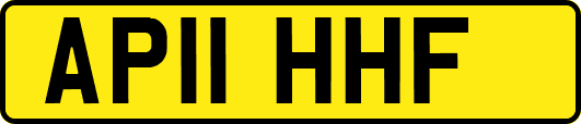 AP11HHF