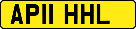 AP11HHL