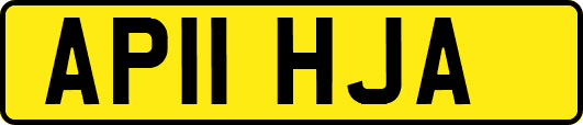 AP11HJA