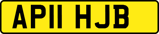 AP11HJB