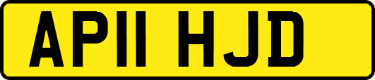 AP11HJD