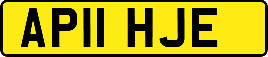 AP11HJE