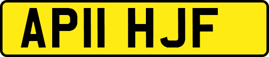 AP11HJF
