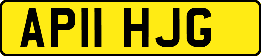 AP11HJG