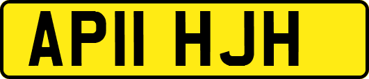 AP11HJH
