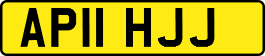 AP11HJJ