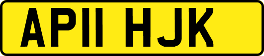 AP11HJK