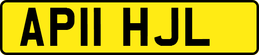 AP11HJL