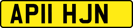 AP11HJN