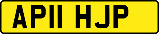 AP11HJP